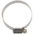 Dayco Hose Clamp Ss Hose Clamp, 92232 92232